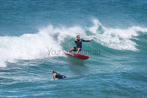 Avalon_201201_132324_0052