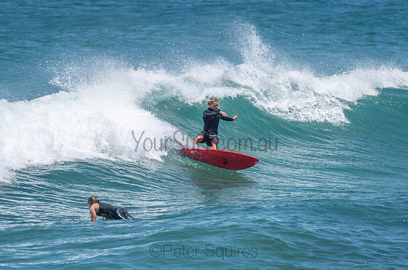 Avalon_201201_132324_0053
