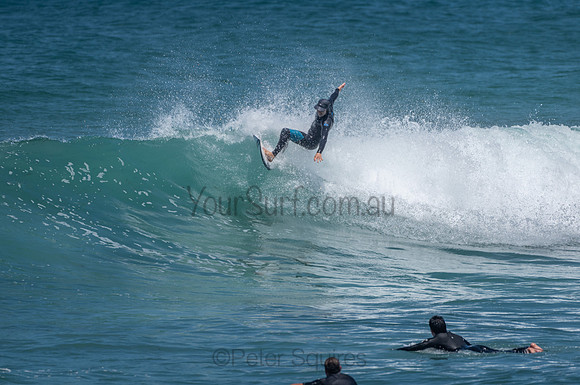 Avalon_201201_132420_0054