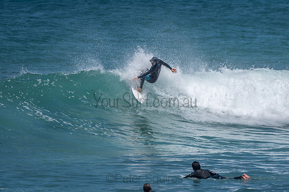Avalon_201201_132420_0055