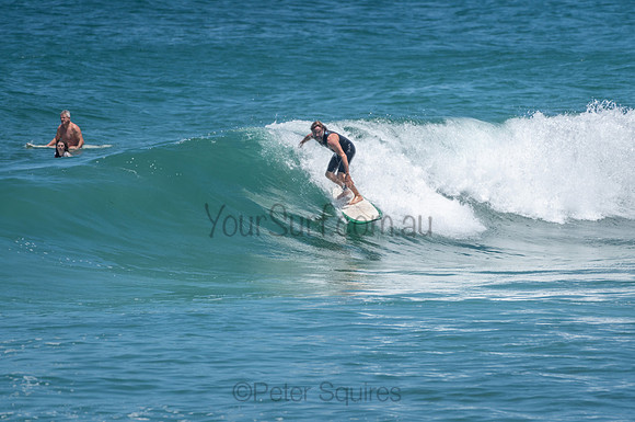 Avalon_201201_132426_0056