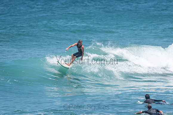 Avalon_201201_132428_0057