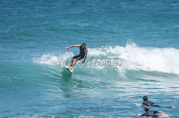 Avalon_201201_132428_0058