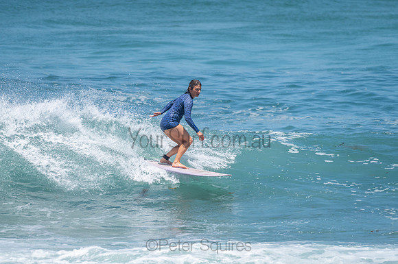 Avalon_201201_132443_0059