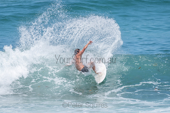 Avalon_201201_132506_0060