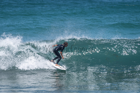 Avalon_201201_132650_0061