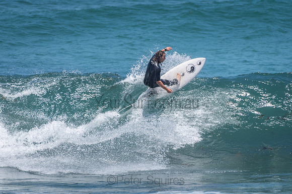Avalon_201201_132653_0062