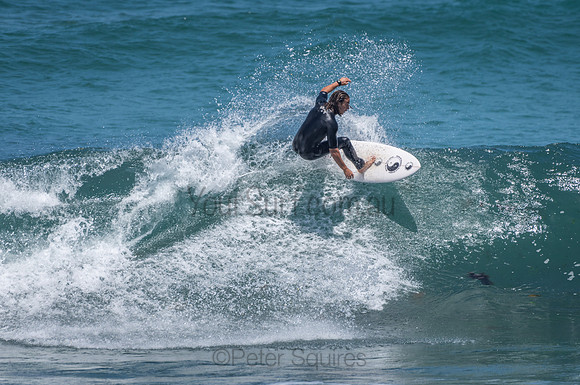 Avalon_201201_132653_0063
