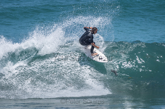 Avalon_201201_132654_0064