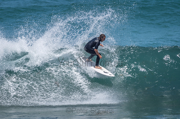 Avalon_201201_132654_0065