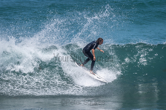 Avalon_201201_132654_0066