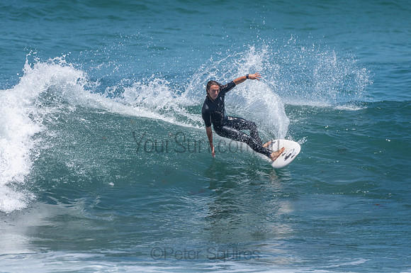 Avalon_201201_132656_0067