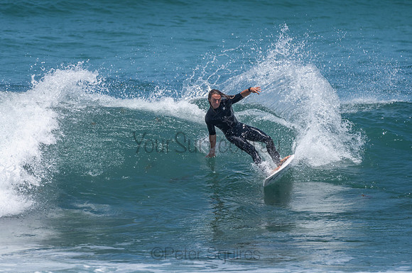 Avalon_201201_132656_0068