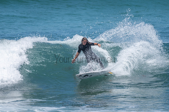 Avalon_201201_132656_0069