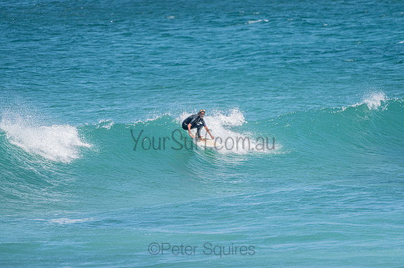 Avalon_201201_132801_0070
