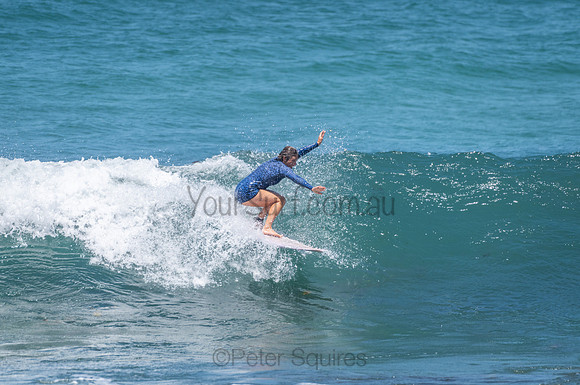 Avalon_201201_132812_0071