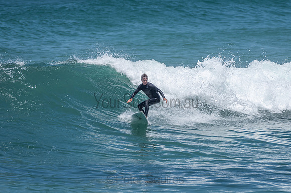 Avalon_201201_132815_0072