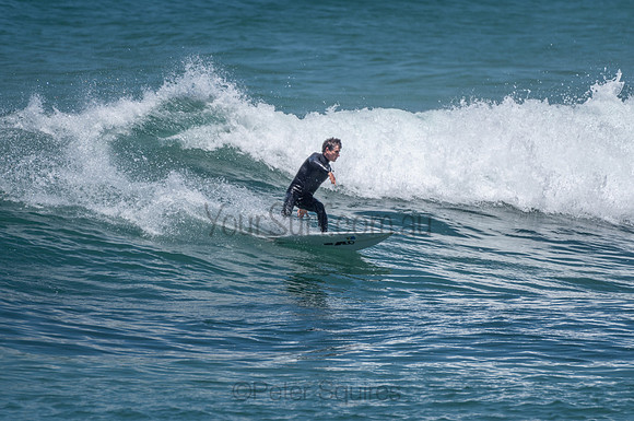 Avalon_201201_132816_0073
