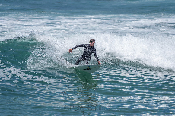 Avalon_201201_132821_0074