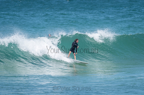 Avalon_201201_132834_0075