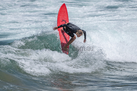 Avalon_201201_132852_0076