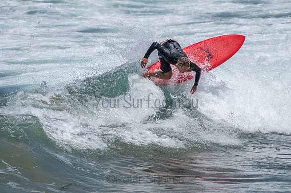Avalon_201201_132853_0077
