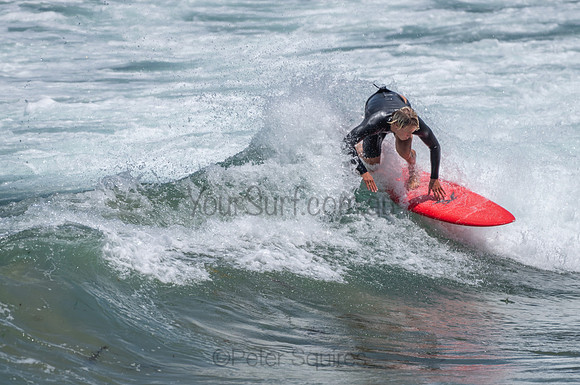 Avalon_201201_132853_0078