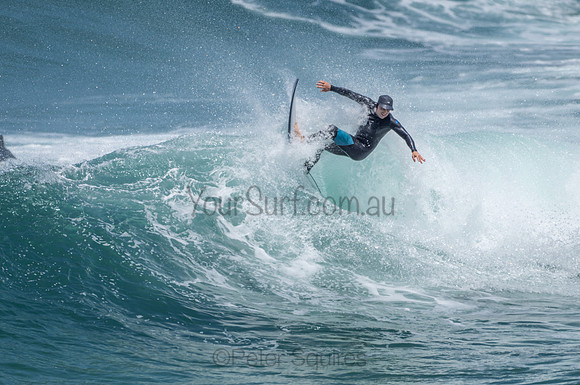 Avalon_201201_132902_0079