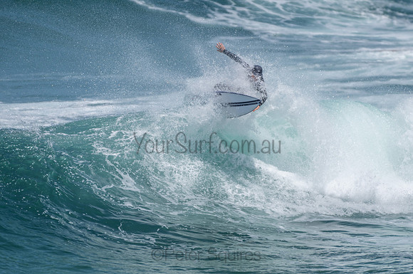 Avalon_201201_132903_0080