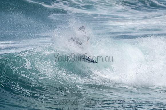 Avalon_201201_132903_0081