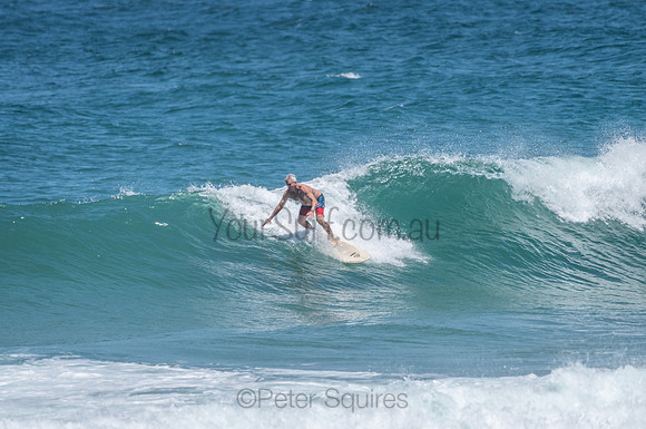 Avalon_201201_132911_0082
