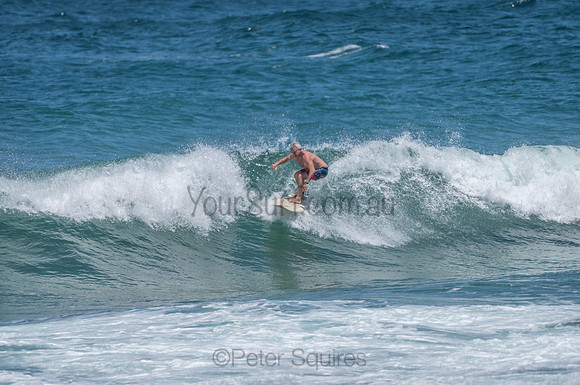 Avalon_201201_132913_0083
