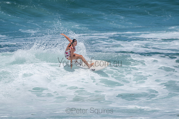 Avalon_201201_132921_0084