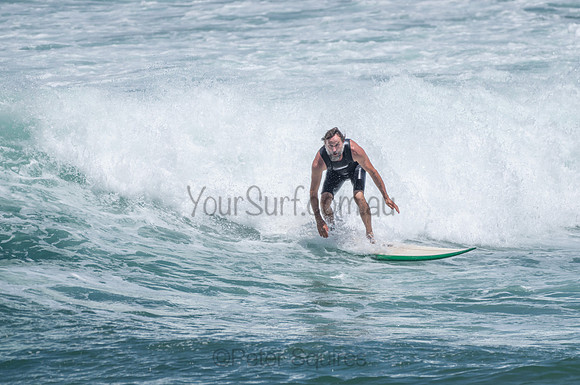 Avalon_201201_132936_0085