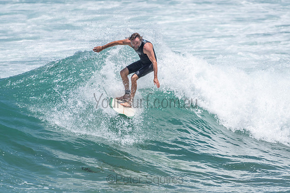 Avalon_201201_132939_0086