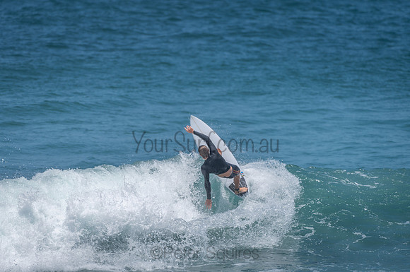 Avalon_201201_132947_0087