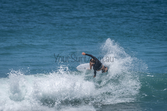 Avalon_201201_132948_0088
