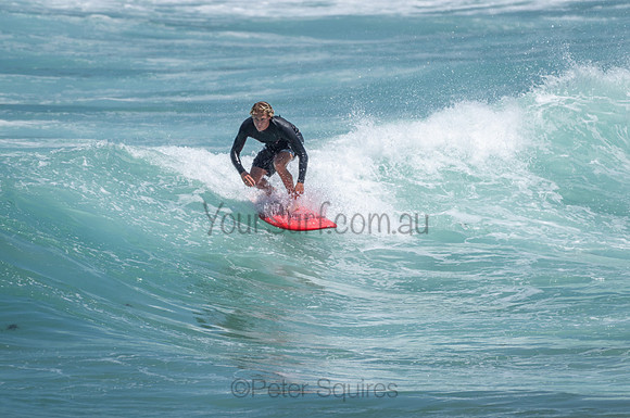 Avalon_201201_133000_0089