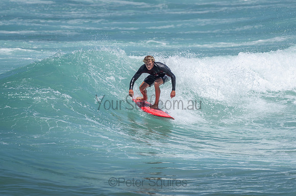 Avalon_201201_133001_0090