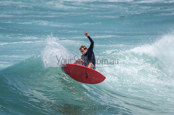 Avalon_201201_133002_0091