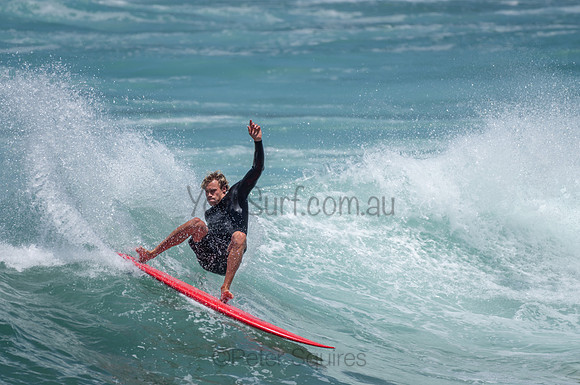 Avalon_201201_133002_0092