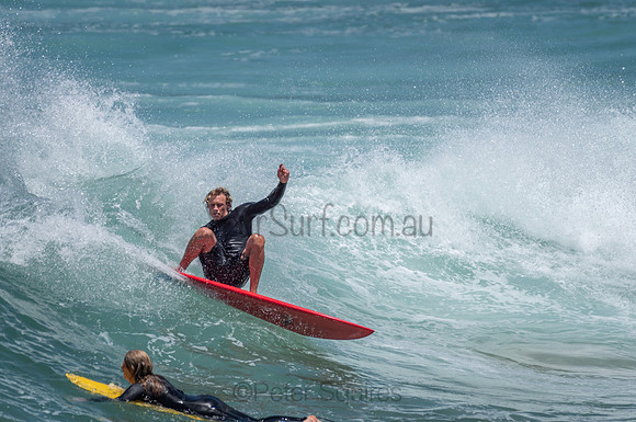 Avalon_201201_133002_0093