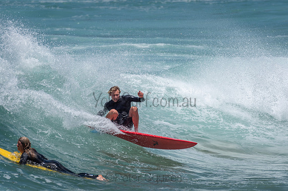 Avalon_201201_133003_0094