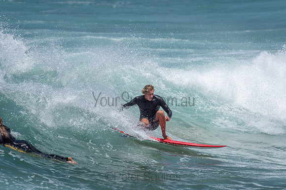Avalon_201201_133003_0095