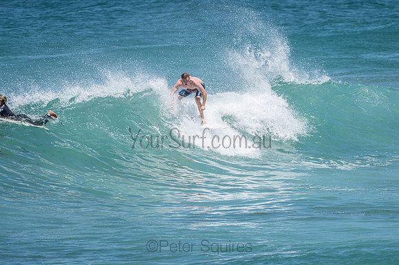 Avalon_201201_133046_0096