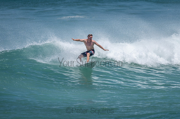 Avalon_201201_133049_0097
