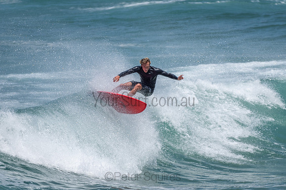 Avalon_201201_133056_0098