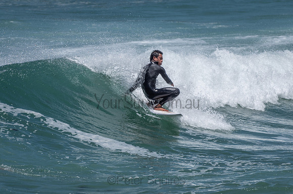 Avalon_201201_133107_0099