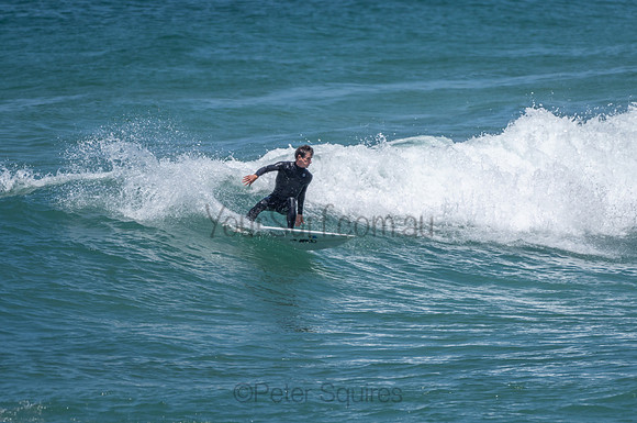Avalon_201201_133135_0100