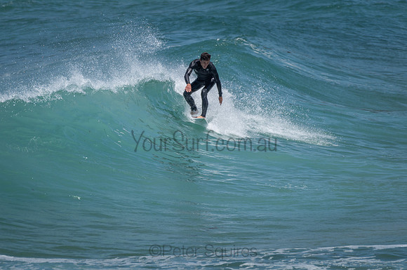 Avalon_201201_133143_0101